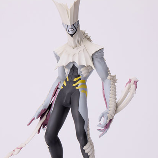 [FORM-ISM] ������ ���� �簡 �ƹ�Ż Ʃ�� - �ٷ糪 [4988601395205]