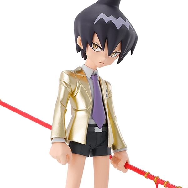 [��ǰ�ǱԾ�] ����ŷ - Ÿ�� �� [10���԰��Ϸ�] [4983164189193]