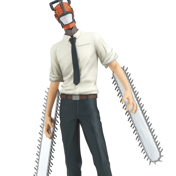 [��ǰ�ǱԾ�] ü�μҸ� CHAIN SPIRITS Vol.5 ü�μҸ� [12���԰��Ϸ�] [4983164885699]