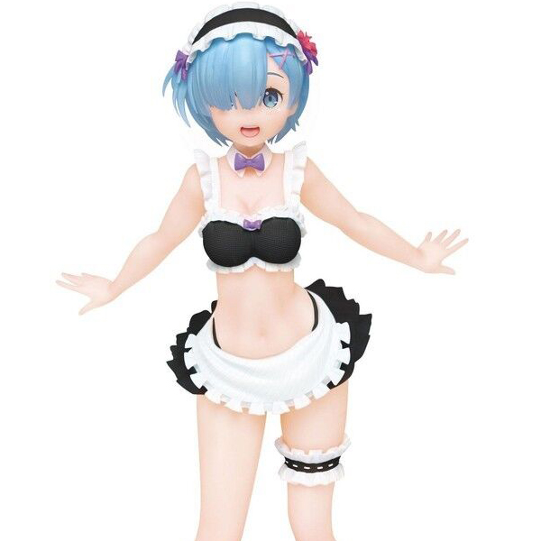 [��ǰ�ǱԾ�] Re:���κ��� �����ϴ� �̼��� ��Ȱ PM �� ���̵� ������ ������Ver. [4���԰��Ϸ�]