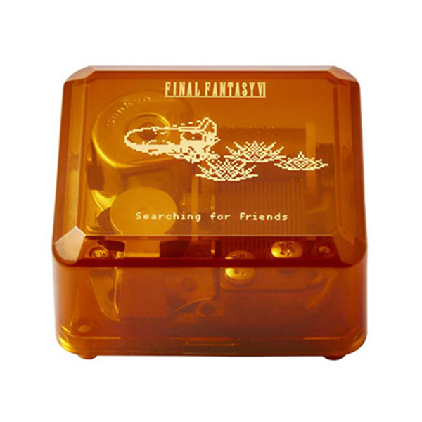 ���̳� ��Ÿ��6 ������ - ���Ḧ ã�� [6���԰��Ϸ�] [4988601370790]