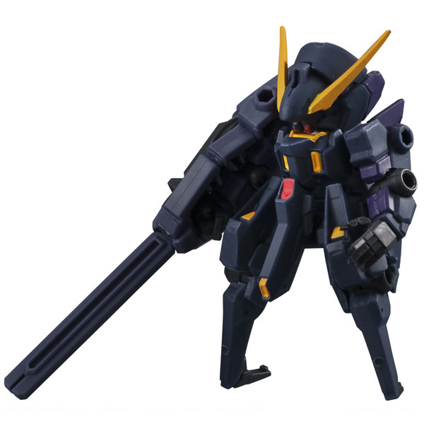 [ĸ��] �⵿���� �Ǵ� ������� �ӻ�� 4.5ź - ����Ʈ Ƽź�� �÷� [5���԰��Ϸ�] [4549660478690]