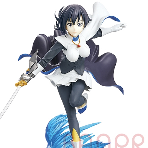 [��ǰ�ǱԾ�] �����ߴ��� �������̾��� �ǿ� ���Ͽ� ESPRESTO est EXTRA MOTIONS ������ ��� [5���԰��Ϸ�] [4983164172850]