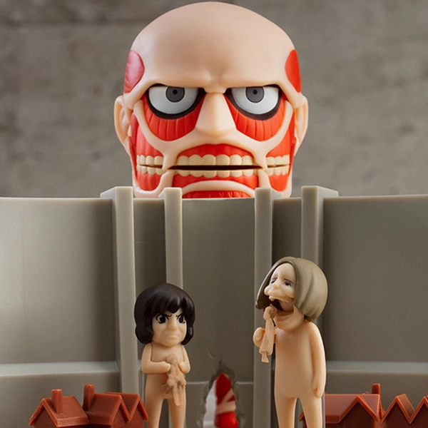 [�ٵ����̵�1925] ������ ���� - �ʴ��� ���� ������ ��Ʈ [2���԰��Ϸ�] [4580590170568]