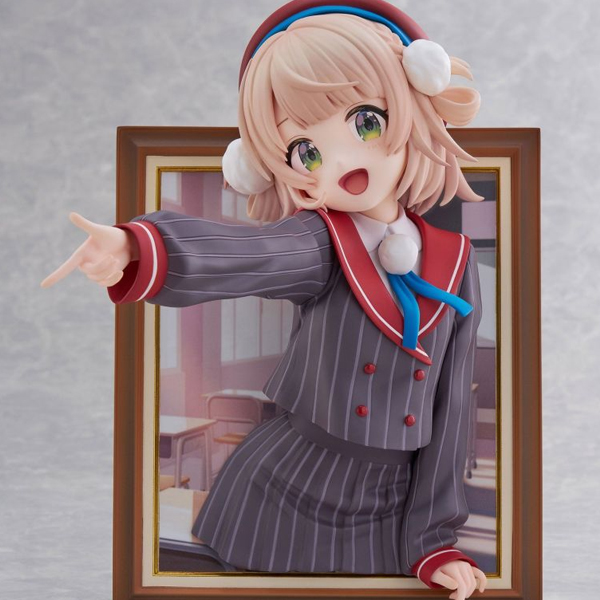 1/4 �������ǽ� �ñ��� ���� [12���԰��Ϸ�] [4582655078284]