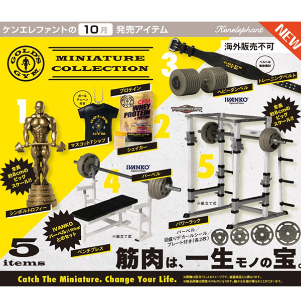 ��� �� �̴Ͼ�ó �ݷ���(1�ڽ�12����) [11���԰��Ϸ�] [4573567402212]