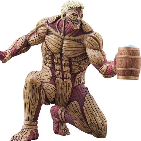 [�˾��۷��̵�] ������ ���� - ���̳� ���� ������̵� ������ ��Ƽ ���� [4580416948869]