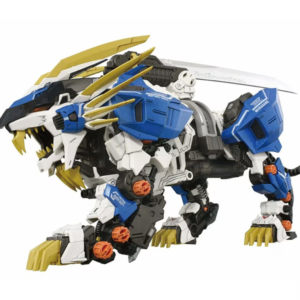 [����] [���̵�] AZ-03EX ������ ���̰� �������� �÷� [4904810935056]