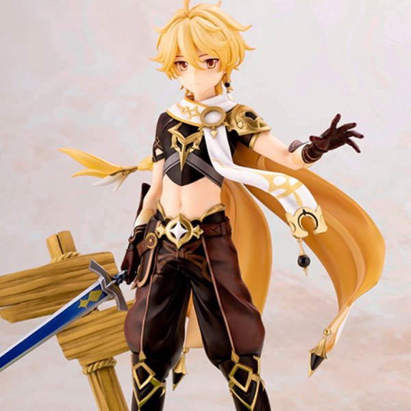 1/7 ���� - �����׸� [10���԰��Ϸ�] [4934054036110]