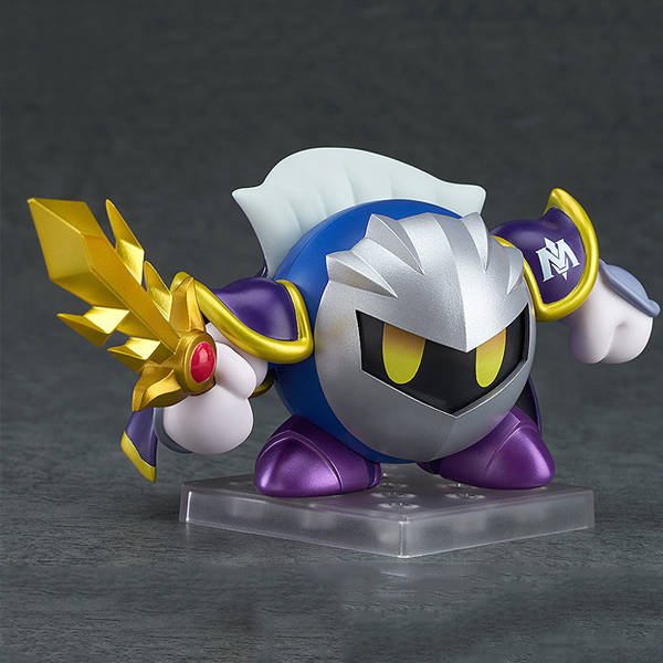 [����] [�ٵ����̵�669] ���� Ŀ�� - ��Ÿ ����Ʈ [4580828675742]