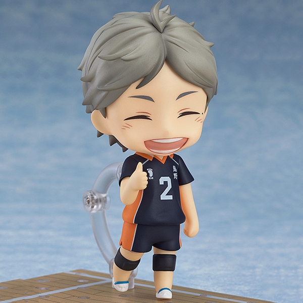 [�ٵ����̵�665] ����ť!! - �����Ͷ� �ڽ� [10���԰��Ϸ�][4580590192461]