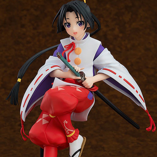 [�˾��۷��̵�] ������ �� ġ�� ���ô� - ȣ�� ��Ű��Ű [5���԰��Ϸ�][4580590198791]