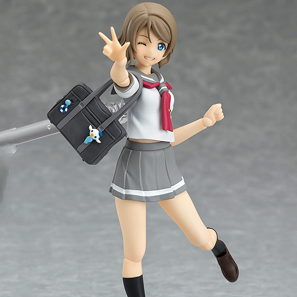 [�Ǳ׸�] ������̺�! ������!! - ��Ÿ���� ��� [12���԰��Ϸ�] [4545784065006]