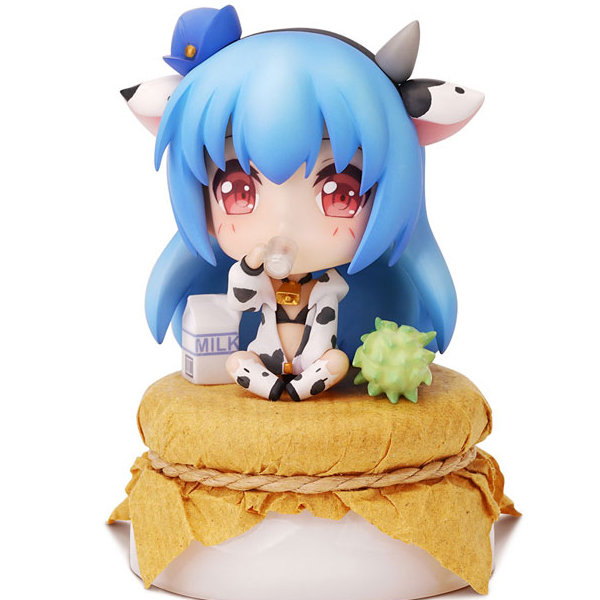 ���Լҳ�R �̴Ͻø��� ���� [8���԰��Ϸ�] [4573451870301]