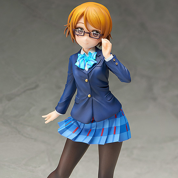 1/8 ������̺�! ������� �ϳ���