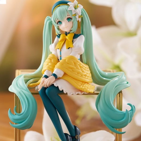 [��ǰ�ǱԾ�] ������ ���� ���� ������ �ǱԾ� �ö�� �� ���� ȭ��Ʈ ���� [12���԰��Ϸ�][4582702277172]