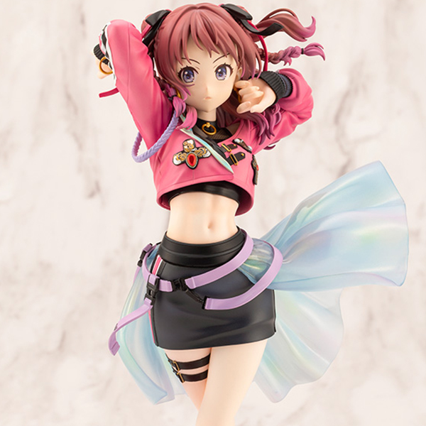 1/7 �п� ���̵� ������ - �ϳ��� ��Ű -������ ���� ����- [4934054067107]