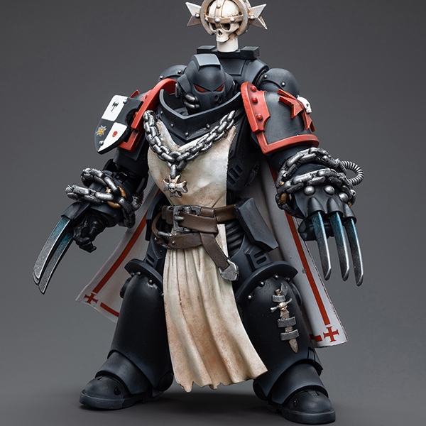 1/18 ���ظ� - ���� ���÷� �����̸Ӹ��� �ҵ� �극�巻 �˺��� [6973130373822]