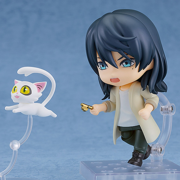 [�ٵ����̵�2237] ������� ���ܼ� - ����īŸ �ҿ�Ÿ [3���԰��Ϸ�] [4580590176614]