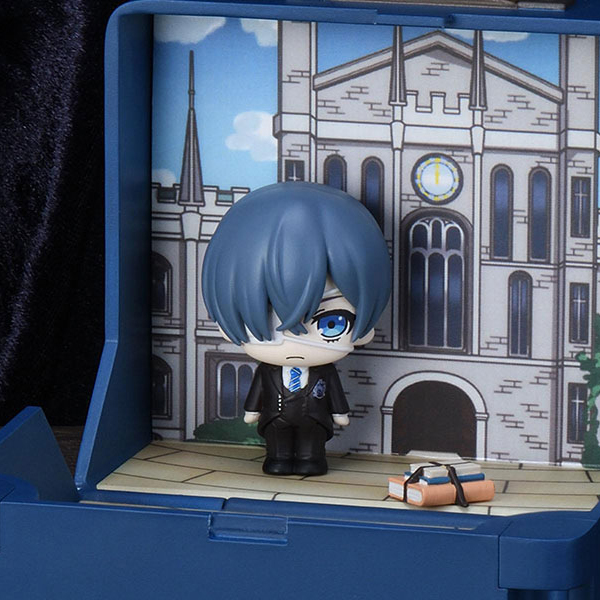 [��ǰ�ǱԾ�] ������ �ڶ���� �޸� �ÿ�