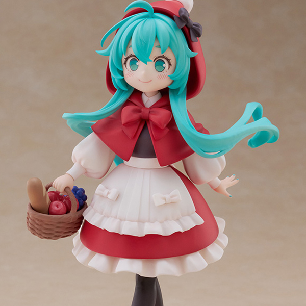 [����] ����ũž �� ������ ���� �������� ���� [4580736407442]