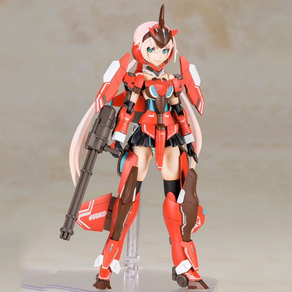 [�����Ӿ����] ��ƿ�� A.I.S �÷�(��Ÿ�ý�Ÿ�¶���2�ݶ�) [2���԰��Ϸ�] [4934054109326]