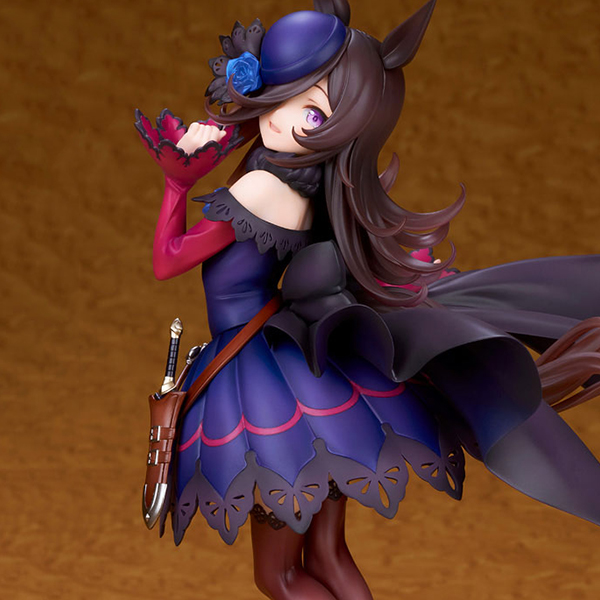 1/7 �츶������ - ���̽� ���� [8���԰��Ϸ�][4560228207057]