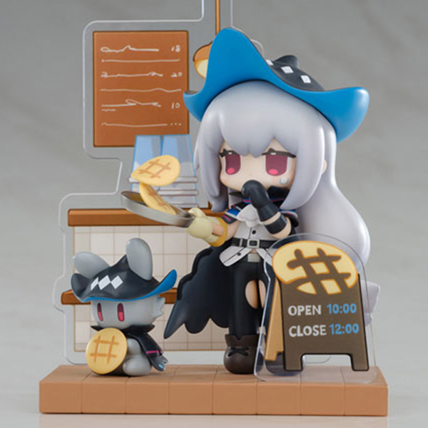 ���Ϲ��� ����ƮQ �ø��� ��ī�� [3���԰��Ϸ�][6971995421917]