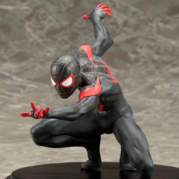 ARTFX+ 1/10 �����̴��� (������������) [1���԰��Ϸ�] [4934054093052]