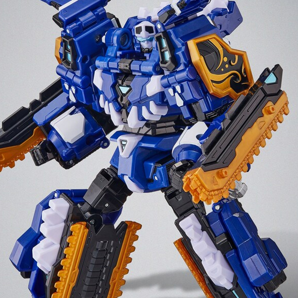 �ְ����� �̴�Ư���� - Ÿ�̴� ��ũ [6���԰��Ϸ�]