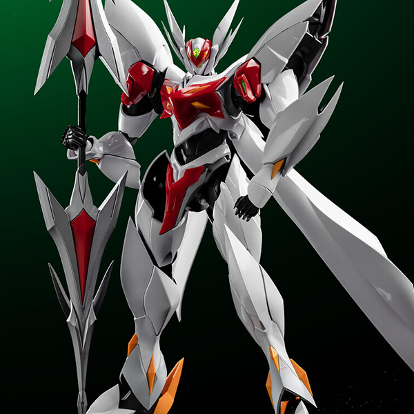 ������ ��� ��ī�� �����̵� - �������� ��ī�� �����̵� [10���԰��Ϸ�] [4943209621279]