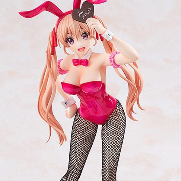 1/7 ���ٱ� Ŀ�� - �Ƹ��� ����ī �ٴϰ�Ver. [4935228499823]