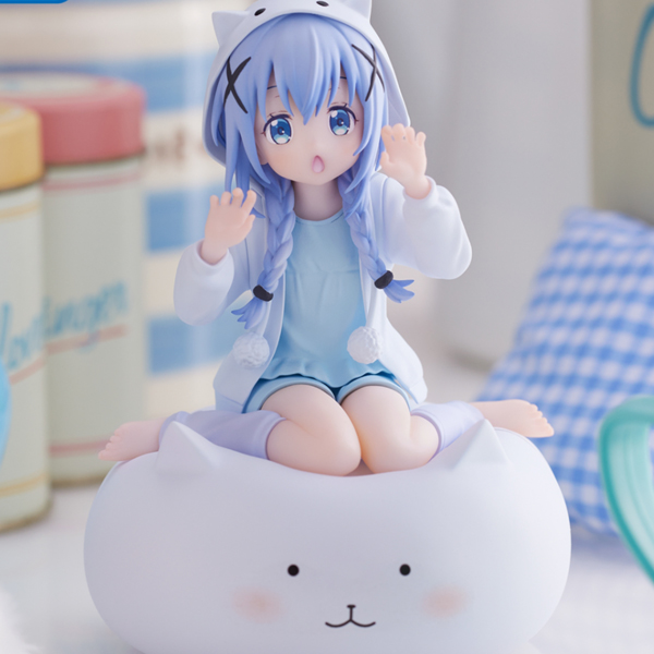 [��ǰ�ǱԾ�] �ֹ��� �䳢�Դϱ� Luminasta ī�Ŀ� ġ�� [11���԰��Ϸ�] [4580779532163]