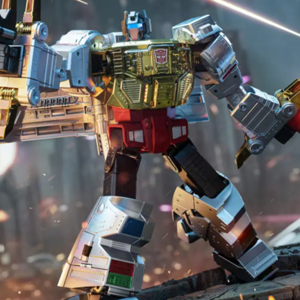 �κ��� Ʈ�������� G1 �÷��׽� �׸��� [12���԰��Ϸ�] [3363667]