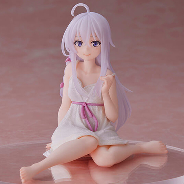 [��ǰ�ǱԾ�] ������ ���� Coreful �Ϸ��̳� ����Ʈ����Ver. [3���԰��Ϸ�] [840342400072]