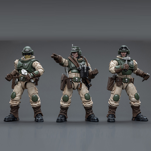 1/18 ���ظ� - �ƽ�Ʈ�� �и�Ÿ�� ����ͽ� �����콺 ���� ��ó �� [6973130378254]