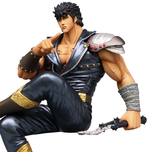 [��ǰ�ǱԾ�] �ϵ��� �� - �˽÷� ���� ������ [4���԰��Ϸ�] [4580736404052]