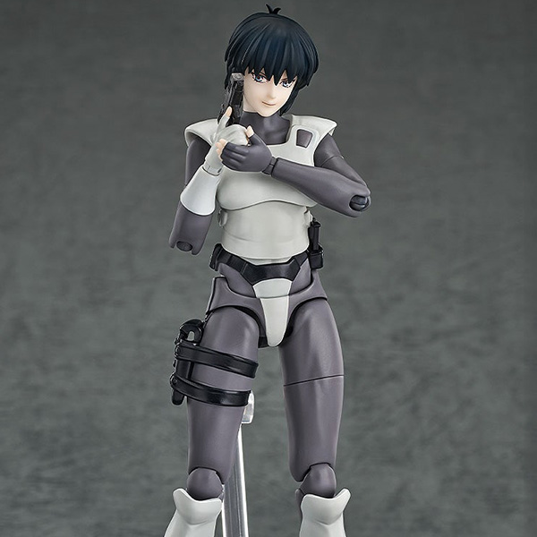 [����] [�����۹ٵ�] �����⵿�� - ���糪�� ������ [4580828660908]