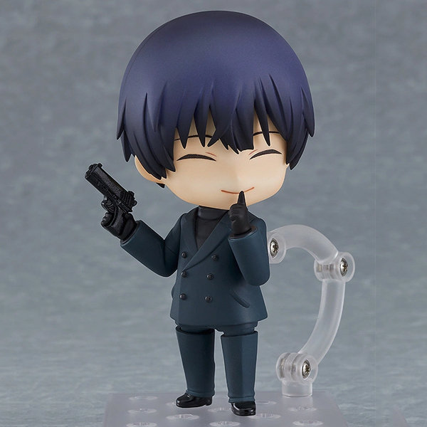 [�ٵ����̵�1875] ��� - �۷���   [4580590129283]