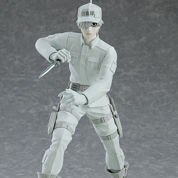 [�˾��۷��̵�] ���ϴ� ���� - ������(ȣ�߱�) [8���԰��Ϸ�] [4580416944984]