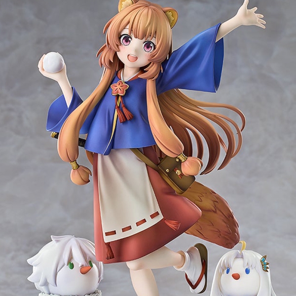 1/7 ���п�� ������ - ����Ÿ���� ���峭 ���� [4580416949774]