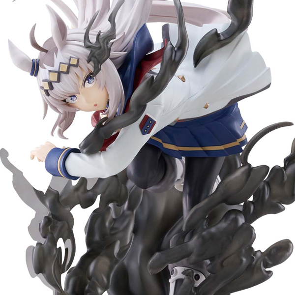 [��ǰ�ǱԾ�] �츶������ �ŵ����� �׷��� �̺��� ������ ĸ [1���԰��Ϸ�] [4983164297119]