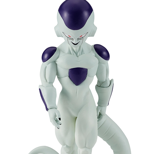 [��ǰ�ǱԾ�] �巡�ﺼZ SOLID EDGE WORKS Vol.15 ������ [2���԰��Ϸ�] [4983164888980]