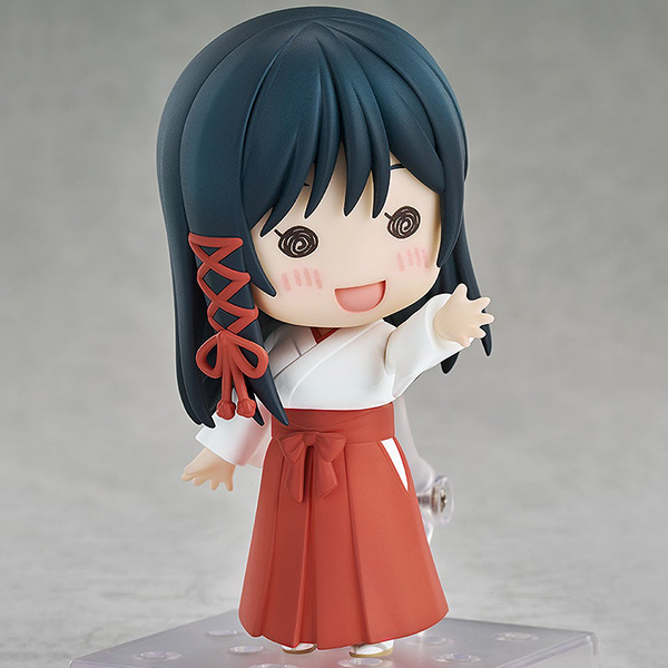 [�ٵ����̵�2724] �Ƹ����̾��� �ο� �α� - �Ƹ����� �߿� [4580590206403]