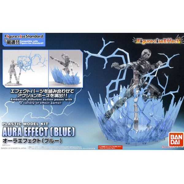 [�ǱԾ������ ����Ʈ] ���� ����Ʈ(����) [12���԰��Ϸ�] [4549660129714]