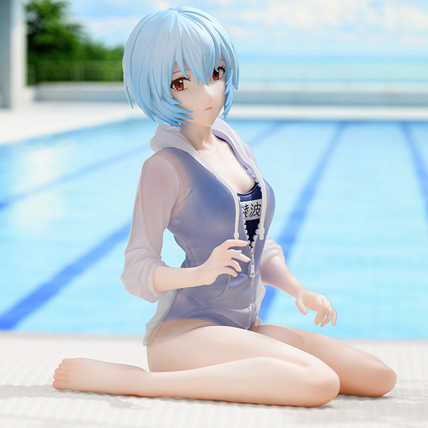 [����] [��ǰ�ǱԾ�] ���ݰԸ��� �� ������ ���޹̶����� �ƾ߳��� ���� �б� ������ ����