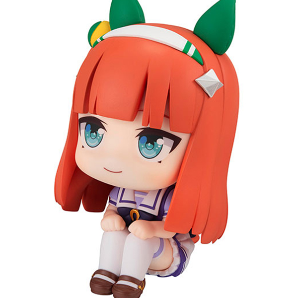 [���] �츶������ - ���Ϸ��� ����ī [6���԰��Ϸ�] [4535123834646]