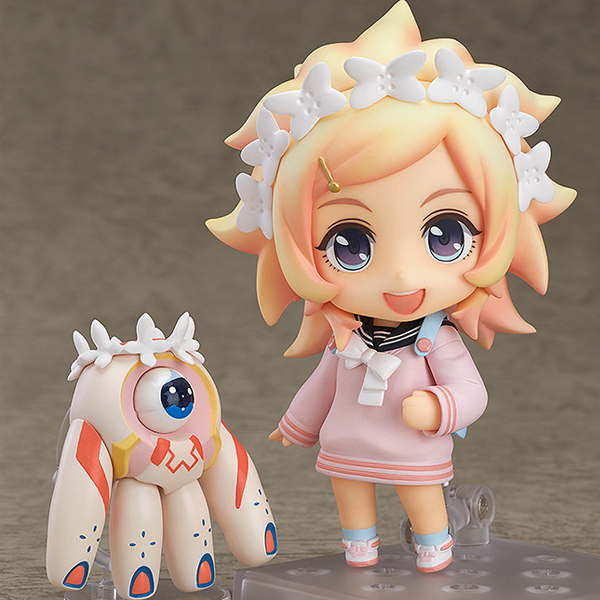 [�ٵ����̵�633] �κ�Ű �ζ�Ű - ��ī��Ű �ڰ��� + ������» [12���԰��Ϸ�] [4580416901567]