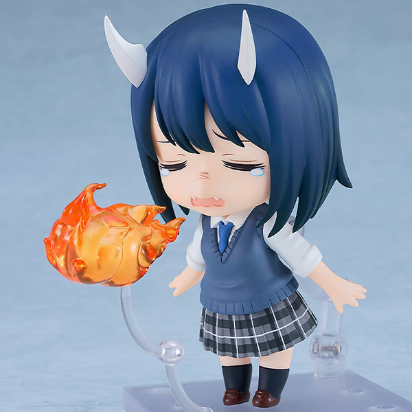 [�ٵ����̵�2744] �縮 �巡�� - �ƿ�Ű �縮 [10���԰��Ϸ�][4580590209909]