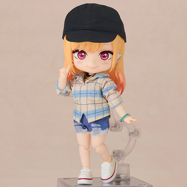 [����] [�ٵ����̵� ��] �� ��ũ���� ����� �Ѵ� - ŰŸ���� ���� �纹 ���� [4580828675957]